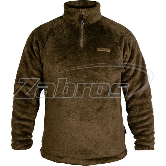 Фотография Fahrenheit High Loft Husky, M/L, Crocodile