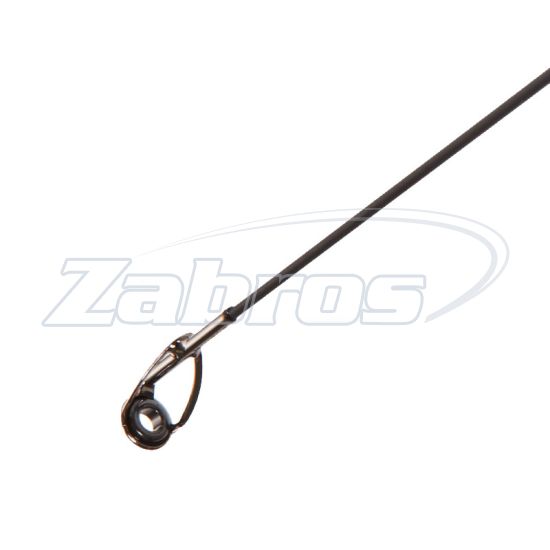 Ціна Lucky John Progress Micro Jig V2, LJPJ2-782LM, 2,34 м, 2-7 г