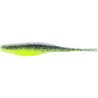 Силикон Z-Man Scented Jerk Shadz, 5,00", 12,7 см, 5 шт, Sexy Mullet: купить, цена, Киев, Украина | Zabros