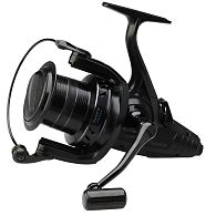 Катушка Dam Quick 4 SLS FS, 60934, 8000, купить, цена, Киев, Украина | Zabros