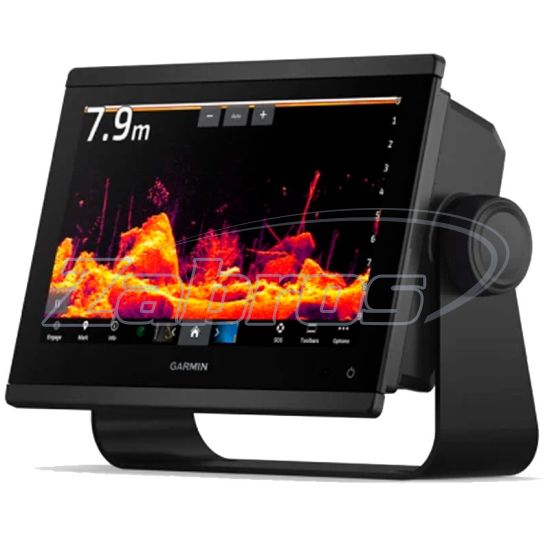 Цена Garmin GPSMAP 923xsv, 010-02366-02