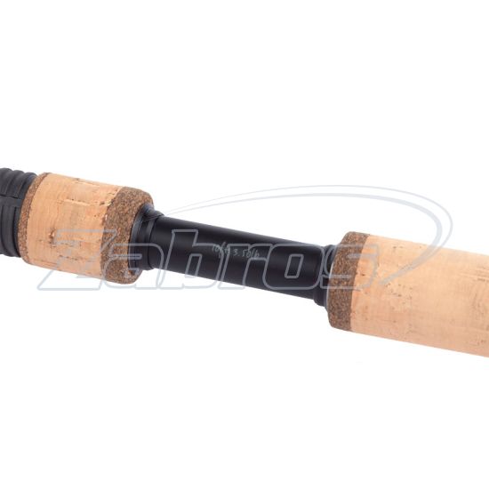 Shimano Tribal TX-9B, TX9B13INTSPC, 3,96 м, 2 секц, 3,50+ lb, Україна