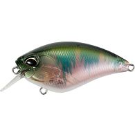 Воблер DUO Realis Apex Crank 66 Square, 6,6 см, 17,7 г, 1,8 м, GTA3345, купити, ціни в Києві та Україні, інтернет-магазин | Zabros