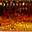 Motoroil UV Motoroil UV
