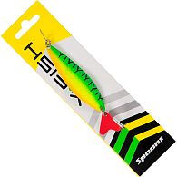 Блесна X-Fish Venom, 19 г, 05: купить, цена, Киев, Украина | Zabros