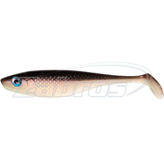 Фото Craft Fish Craft Shad, 9,05", 23 см, 75 г, 1 шт, 002