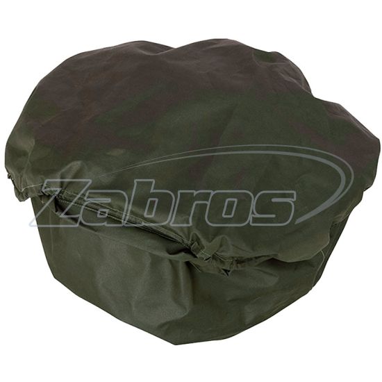 Prologic Inspire Chest Bootfoot Wader, 44/45, Київ