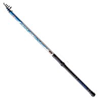 Болонское удилище Lineaeffe Delta Anelli Ghiera Blue, 2061500-BLUE, 5 м, 5-20 г, купить, цена, Киев, Украина | Zabros