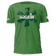 Футболка Lucky Norfin, AM-161-04XL: купить, цена, Киев, Украина | Zabros