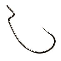Гачок Decoy Worm13, KG Hyper, 3/0, 5 шт для рибалки, купити, ціни в Києві та Україні, інтернет-магазин | Zabros