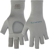 Перчатки Simms Bugstopper Sunglove, 12994-255-60, XXL, Cinder: купить, цена, Киев, Украина | Zabros