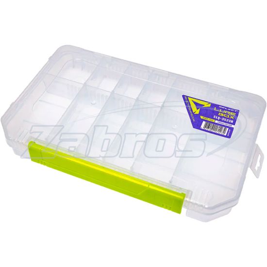 Фото Select Lure Box, SLQ-3523B, 35x23x5 см
