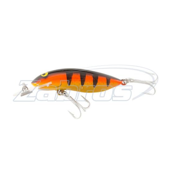 Фото Halco Sorcerer 90 DD, 9 см, 15 г, 4 м, R5