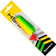 Блешня X-Fish Godzilla, 20 г, 05: купити, ціна, Київ, Україна | Zabros