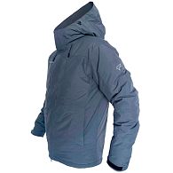 Куртка зимняя Fahrenheit Urban Plus, FAGLLPL22002M/L, Grey, купить, цены в Киеве и Украине, интернет-магазин | Zabros