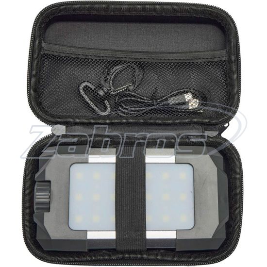 Фото Skif Outdoor Light Shield EVO