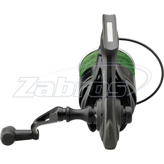Картинка Dam Darkside 4B Spod, 73061, 7000S