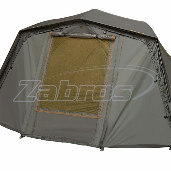 Фотография Prologic Commander Avenger 65 Brolly System, 72683