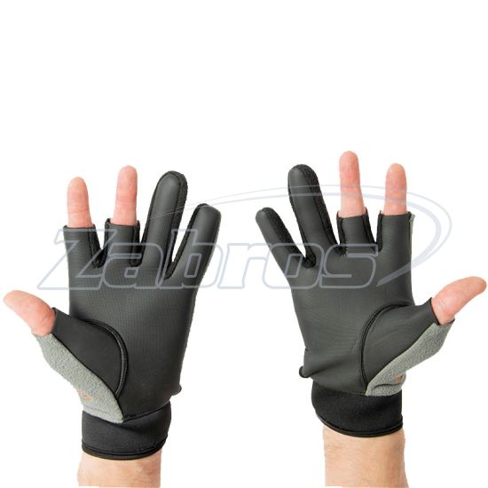 Купить Norfin Argo, 703066-XL