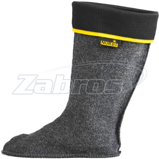 Фотография Norfin Element, 14830-46