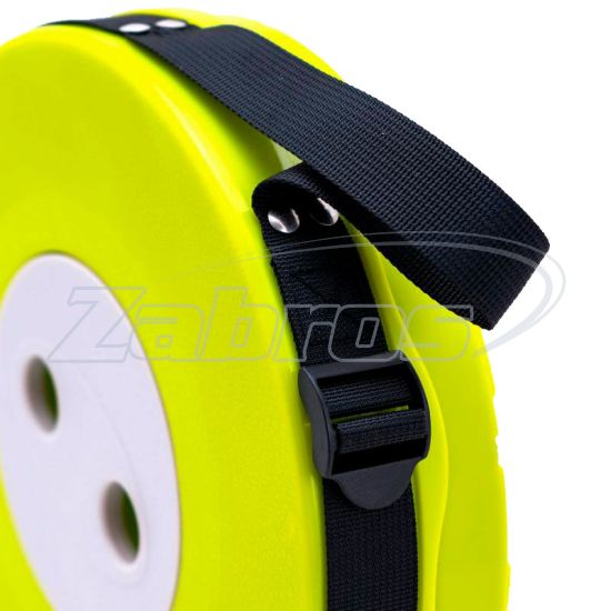 Ranger Telescop, Olive, RA4423, Киев