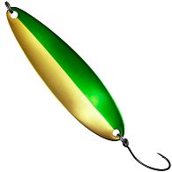 Блесна Daiwa Chinook S, 25 г, 6,2 см, W-GG: купить, цена, Киев, Украина | Zabros