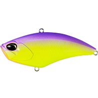 Воблер DUO Realis Apex Vibe F85, 8,5 см, 27 г, ACC3273, купить, цены в Киеве и Украине, интернет-магазин | Zabros