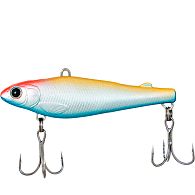 Воблер Viking Fishing Sidekick VIB, 8 см, 28 г, 12, купить, цена, Киев, Украина | Zabros