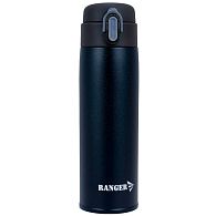 Термокружка Ranger Expert, RA9930, 0,35 л, Black, купить, цена, Киев, Украина | Zabros