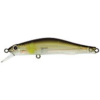 Воблер ZipBaits Orbit 80SP-SR, 8 см, 8,5 г, 1 м, 298, купити, ціни в Києві та Україні, інтернет-магазин | Zabros