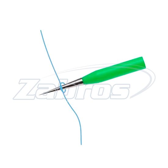 Фотография Stonfo 273 Match Disgorger