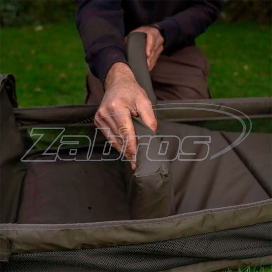 Фото Avid Carp Revive Mat XL, A0550014, 26x75x100 см