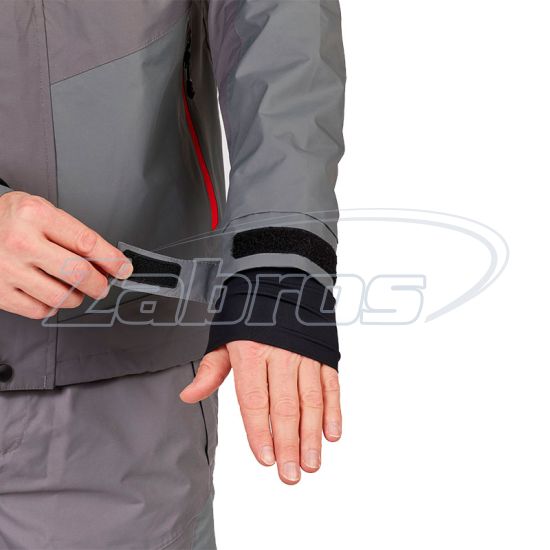 Фотография Norfin Mirage, 637002-M