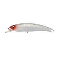 Воблер DUO Realis Fangbait 140SR Pike Limited, 14 см, 38 г, 1 м, ACC3319, купить, цены в Киеве и Украине, интернет-магазин | Zabros