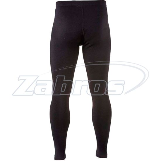 Малюнок Fahrenheit Power Stretch Pro, FAPSPRO03001L/R, Black