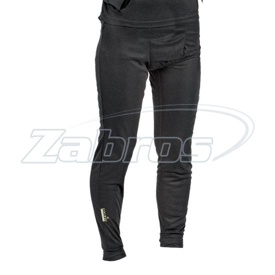 Картинка Norfin Thermo Line, 3008102-M, Black