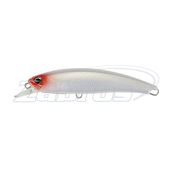 Фото DUO Realis Fangbait 140SR Pike Limited, 14 см, 38 г, 1 м, ACC3319