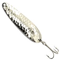 Блесна Dardevle Cop-E-Cat Imp Heavy 3/4oz, 21 г, 6,5 см, 062: купить, цена, Киев, Украина | Zabros