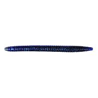 Силикон Keitech Salty Core Stick, 5,50", 14 см, 8 шт, 502: купить, цена, Киев, Украина | Zabros