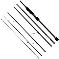 Спиннинг Select Ritmix Travel, 806ML-T, 2,44 м, 4-16 г, купить, цена, Киев, Украина | Zabros