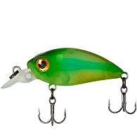 Воблер Smith Camion Magnum SR, 3,6 см, 3,1 г, 0,5 м, 36, купити, ціна, Київ, Україна | Zabros