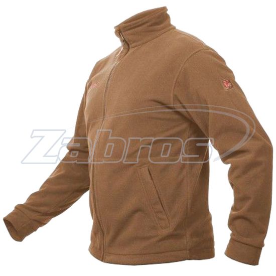 Фотография Fahrenheit Windbloc, FAWB10007M, Coyote