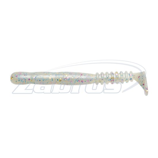 Фото Reins Rockvibe Shad, 4,00", 10,15 см, 12 шт, 211UV Фото Reins Rockvibe Shad, 4,00", 10,15 см, 12 шт, 211UV