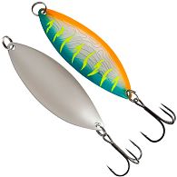 Блешня Select Solver, 10 г, 7,1 см, 15: купити, ціна, Київ, Україна | Zabros