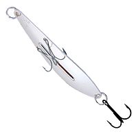 Блешня Williams Ice Jig, 21,3 г, 10,8 см, S: купити, ціна, Київ, Україна | Zabros