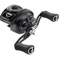 Котушка Daiwa 25 Tatula TW 150, 10725-151, 150HL, купити, ціна, Київ, Україна | Zabros
