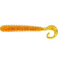 Силікон Reins G-Tail Saturn, 2,50", 6,35 см, 20 шт, 566: купити, ціна, Київ, Україна | Zabros