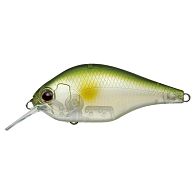 Воблер Ever Green Zeruch, 7,2 см, 19,5 г, 1,5 м, 27, купити, ціна, Київ, Україна | Zabros