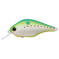 Воблер Ever Green Zeruch, 7,2 см, 19,5 г, 1,5 м, 271, купити, ціна, Київ, Україна | Zabros