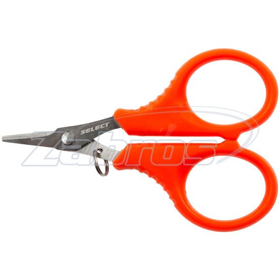 Фотография Select, SL-SJ03, 9,5 см Фотография Select, SL-SJ03, 9,5 см